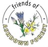 Friends of Ashdown Forest